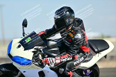 media/Feb-15-2025-TrackDaz (Sat) [[1e057f4b71]]/Group C/Session 4 - Turn 8/